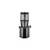 Sokovnik Charcoal H330P-BES01CL Hurom 90072