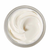 Jo Malone London Mimosa & Cardamom Krema za telo Unisex mirisne kreme i losioni