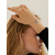 GUESS JUBB01198JWRHS
