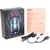 EPICGEAR Zora white Gaming IR LED optički miš/USB/do 3500dpi/7 tastera/1.8m kabl