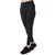 Joma helanke Running City Woman za žene
