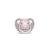 Suavinex Varalica Evolution Ana. S 6/18M Roze