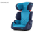 Recaro autosjedalica Milano Grupa 2-3 Xenon Blue