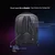 Alienware Ranac za laptop AW7825P, 18, Crni