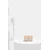 Torbica Steve Madden Bvoler-C