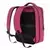 Canyon ruksak za laptop CNS-BPE5BD1 15,6