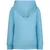MESSI Duks sa kapuljačom za dečake AIR B HOODY