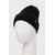 Rip Curl Kapa s primesjo volne