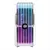 Kućište Cooler Master HAF 700 EVO (H700E-WGNN-S00) White