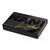 NANILashes trepalnice L-Shape L / 0,05 x 9 mm