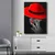 Wallity Slika na platnu 70x100cm