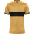 Jako Dres VfB Stuttgart 3rd 2026/27