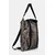 Nahrbtnik AllSaints KEI BACKPACK