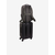 THULE Subterra ranac 21L - Vetiver Gray
