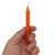 AWGifts AWMMC-02 Komplet 12 magičnih sakralnih čakrnih sveč
