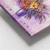 Slika Wallity DEV02272100140, 100x140 cm