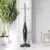 Cecotec Conga Popstar 4070 H20 Max