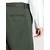 JACK & JONES Chino hlače KARL PHIL, zelena