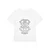 Guess ORGANIC COTTON STRETCH Bela