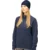 NORRONA KAPA /29 WARMWOOL2