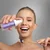 Hello Smile Serum za izbeljivanje zuba V34 Colour Corrector, 30ml