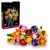 Lego Botanicals Buket lala 11501, Uzrast 18+