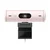 LOGITECH Web kamera Brio 500 roze