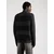 JACK & JONES Pulover JJHugo antracit/črna