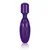 Cal Exotics – Nubby