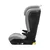 THULE Palm Booster Auto sedište za decu Mid Gray 100-150cm