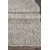 Conceptum Hypnose Tepih 100x300cm Sivi