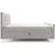 Boxspring postelja Top 7 Lux - 140x200 cm