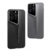 Futrola za telefon Maska Blade za iPhone 15 Pro Max krem