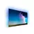 PHILIPS OLED TV 55OLED754/12