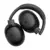 Slušalice JBL Tour One M3 Black