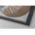 Wallity Slika ASR_CNV2-7, 50x50cm, 2 dijela