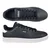 Adidas Muške patike Urban Court M, Crno-Bele