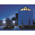 STEINEL 033071 - LED reflektor sa senzorom XLED home 2 LED/13,7W/230V IP44
