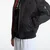 Jakna Avirex Usa Ma-1 Jacket Black M
