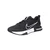 NIKE PATIKE AIR MAX ALPHA TRAINER 6 ZA MUŠKARCE