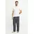 Kratka majica BOSS 3-pack TShirt RN 3P Bamboo