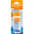 Test Trake Za Ph Vrednost i Hlor Steinbach 50kom 1184841
