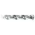 Stanley ST-STA53120 10 mm ZIDNI SVEDER