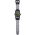 Casio G-Shock G-B001MVB-8