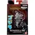 Godzilla Mechagodzilla 2002 zbirateljska figura 15cm
