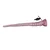 Yocy Endoscopy Dildo Small