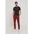 Tommy Hilfiger t-shirt