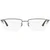 Ray-Ban Naočare RX 6285 2502