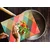 shumee Rezalna ploa steklene ploe 52x40 barv