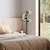 OPVIQ Podna lampa Benek 15 14535